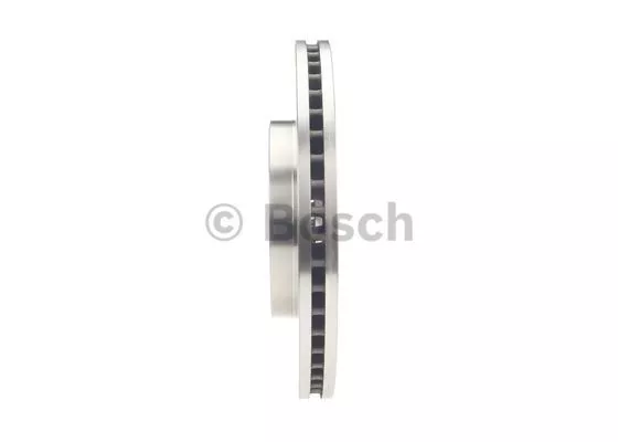 BOSCH 0 986 478 968 Тормозные диски