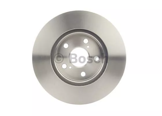 BOSCH 0 986 478 968 Тормозные диски