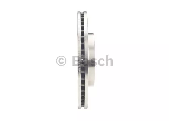 BOSCH 0 986 478 968 Тормозные диски