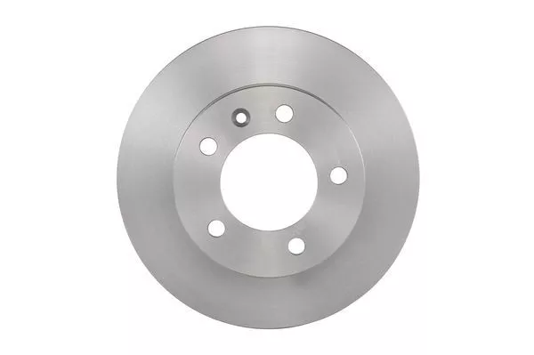 BOSCH 0 986 478 970 Тормозные диски