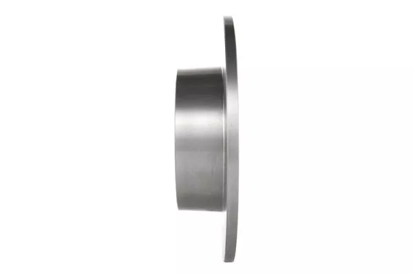BOSCH 0 986 478 970 Тормозные диски