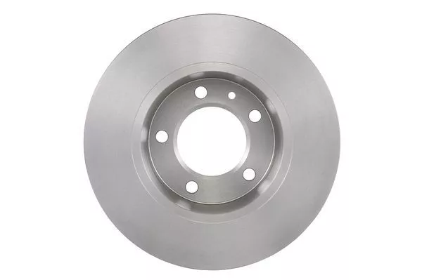 BOSCH 0 986 478 970 Тормозные диски
