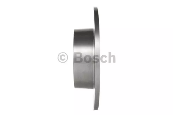 BOSCH 0 986 478 970 Тормозные диски