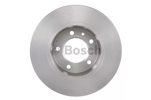 BOSCH 0 986 478 970 Тормозные диски