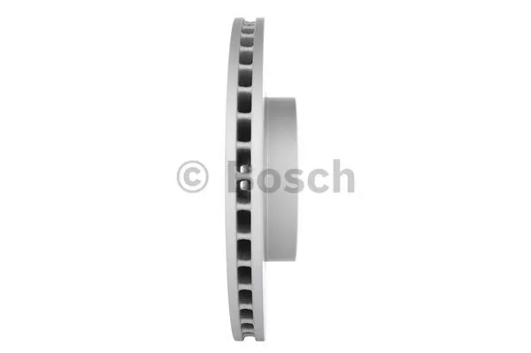 BOSCH 0 986 478 974 Гальмівні диски