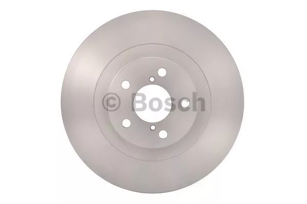 BOSCH 0 986 478 977 Тормозные диски