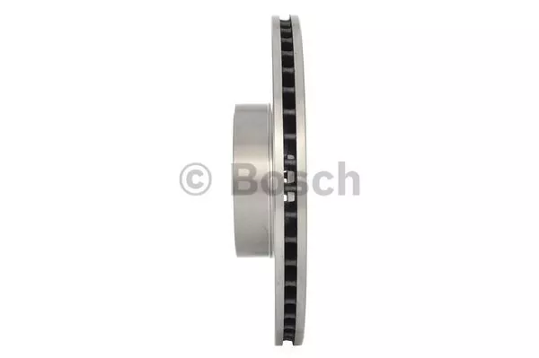 BOSCH 0 986 478 977 Тормозные диски