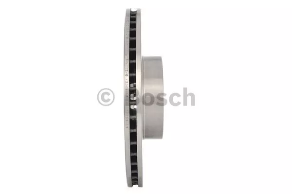 BOSCH 0 986 478 977 Тормозные диски