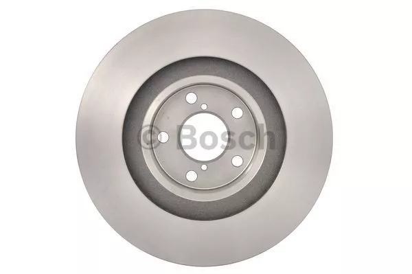 BOSCH 0 986 478 977 Тормозные диски