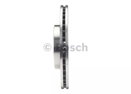 BOSCH 0 986 478 982 Тормозные диски
