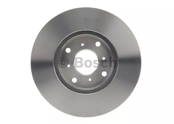 BOSCH 0 986 478 982 Тормозные диски