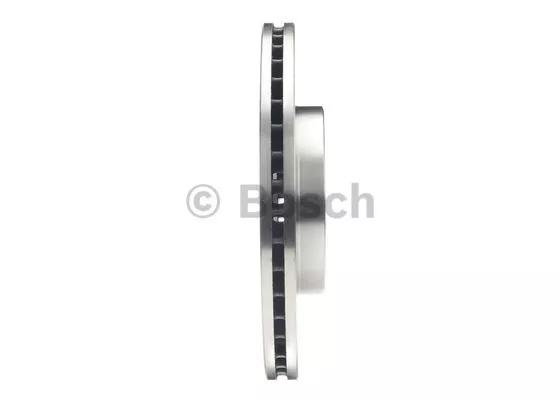BOSCH 0 986 478 982 Тормозные диски