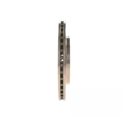 BOSCH 0 986 478 983 Тормозные диски