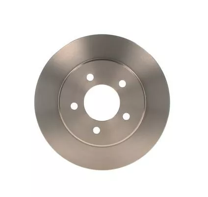 BOSCH 0 986 478 983 Тормозные диски