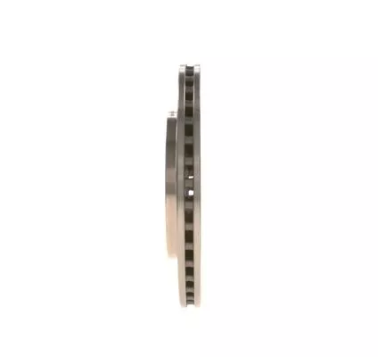 BOSCH 0 986 478 983 Тормозные диски