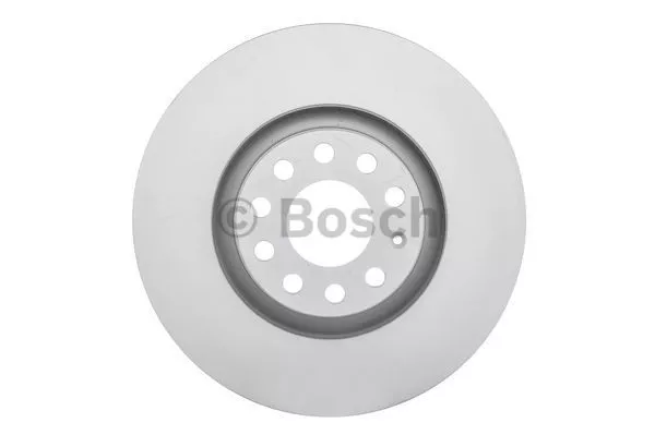 BOSCH 0 986 478 985 Тормозные диски