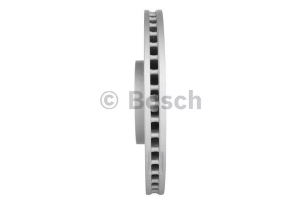 BOSCH 0 986 478 985 Тормозные диски