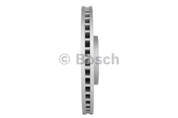 BOSCH 0 986 478 985 Тормозные диски