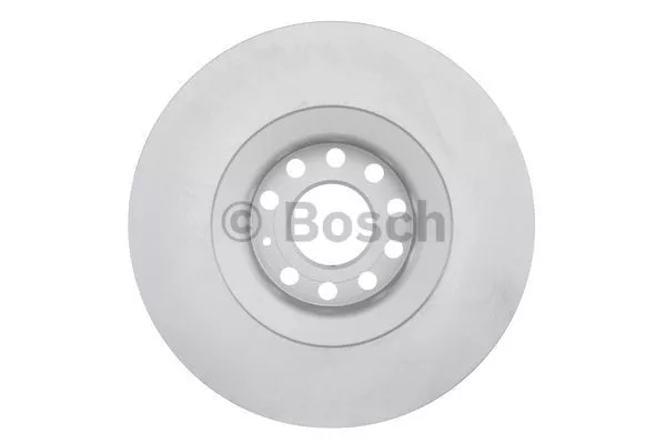 BOSCH 0 986 478 985 Тормозные диски