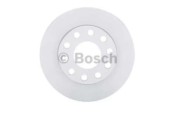 BOSCH 0 986 478 986 Диски