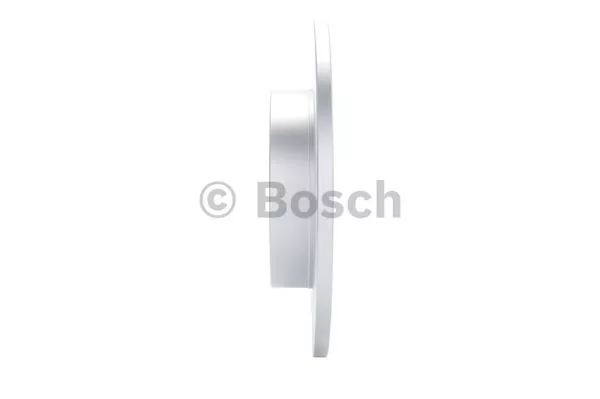 BOSCH 0 986 478 986 Диски