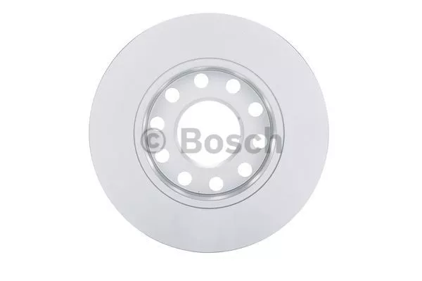 BOSCH 0 986 478 986 Диски