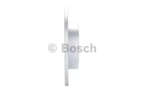 BOSCH 0 986 478 986 Диски