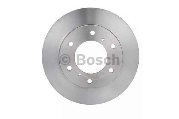 BOSCH 0 986 478 990 Диски