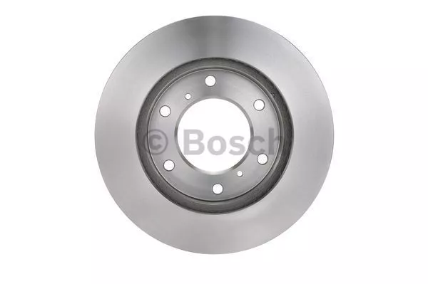 BOSCH 0 986 478 990 Диски