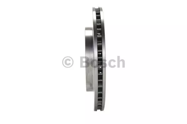 BOSCH 0 986 478 990 Диски