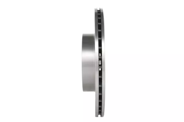 BOSCH 0986478992 Тормозные диски