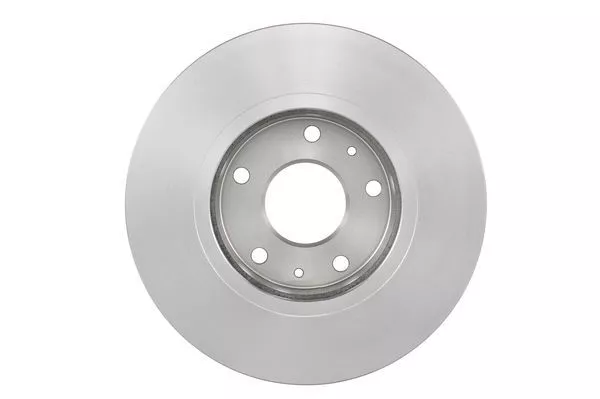 BOSCH 0986478992 Тормозные диски