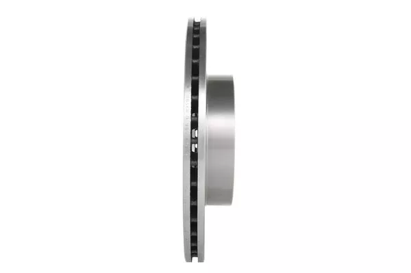 BOSCH 0986478992 Тормозные диски