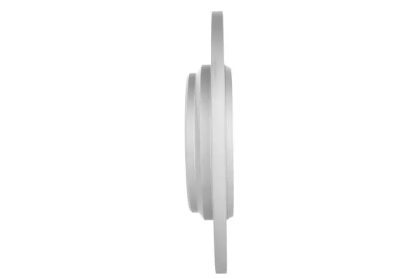 BOSCH 0 986 478 995 Тормозные диски
