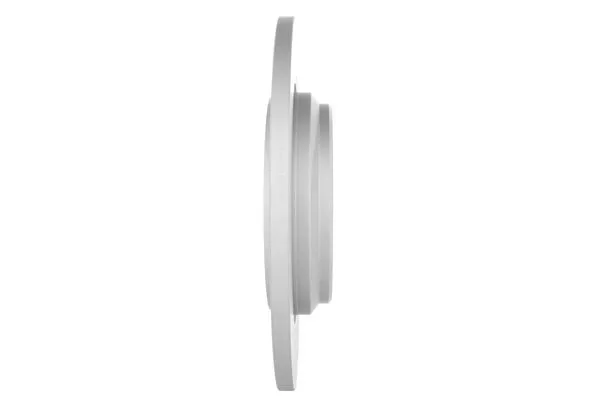 BOSCH 0 986 478 995 Тормозные диски