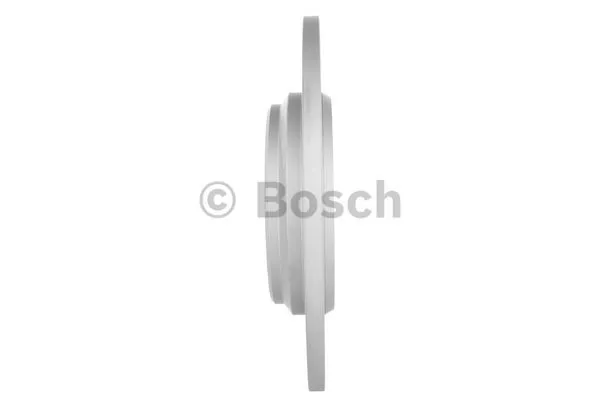 BOSCH 0 986 478 995 Тормозные диски