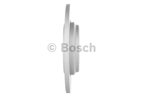 BOSCH 0 986 478 995 Тормозные диски