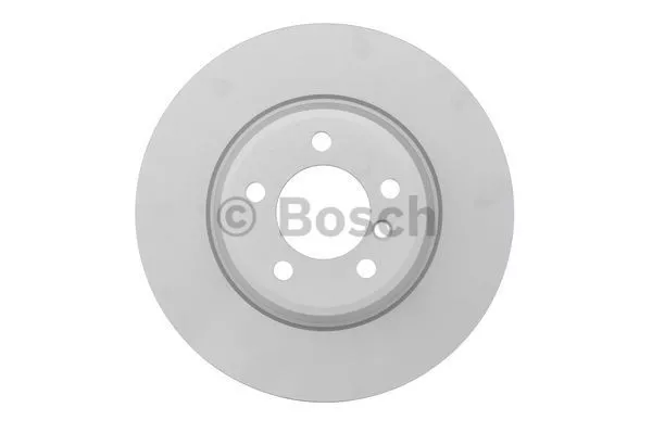 BOSCH 0 986 479 003 Гальмівні диски
