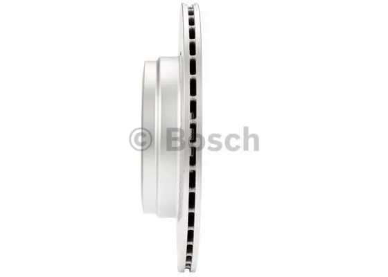 BOSCH 0 986 479 004 Тормозные диски