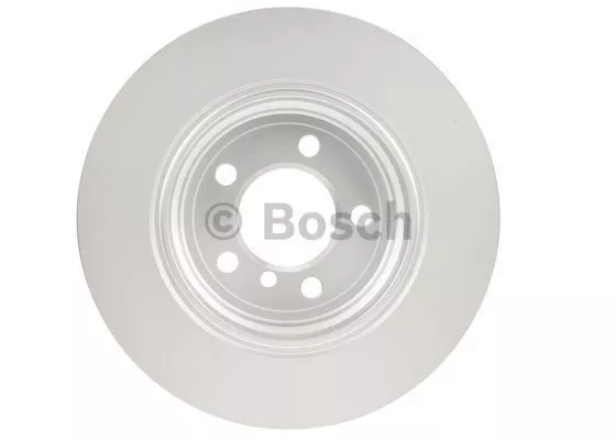 BOSCH 0 986 479 004 Тормозные диски