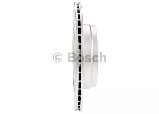 BOSCH 0 986 479 004 Тормозные диски