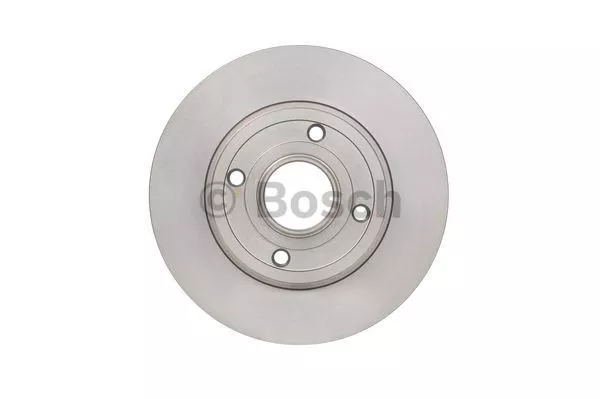 BOSCH 0 986 479 007 Диски