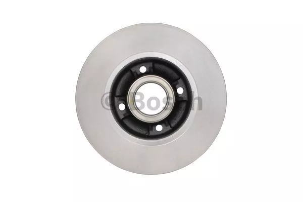 BOSCH 0 986 479 007 Диски