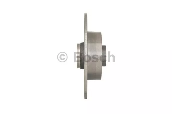 BOSCH 0 986 479 007 Диски