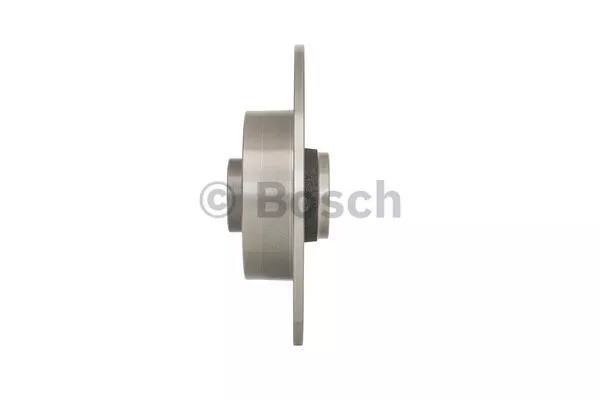 BOSCH 0 986 479 007 Диски
