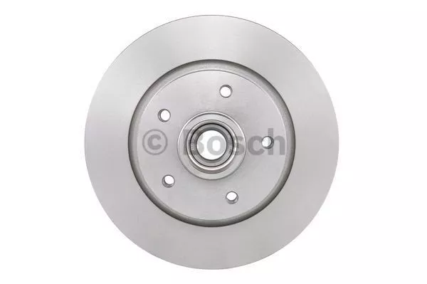 BOSCH 0 986 479 009 Тормозные диски