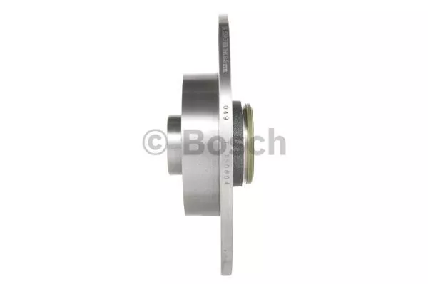 BOSCH 0 986 479 009 Тормозные диски