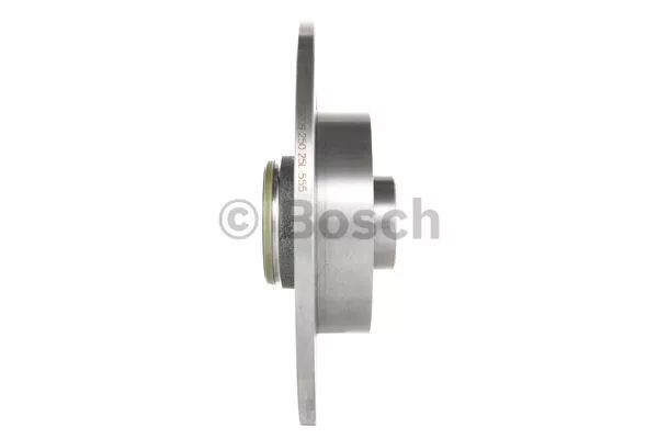 BOSCH 0 986 479 009 Тормозные диски