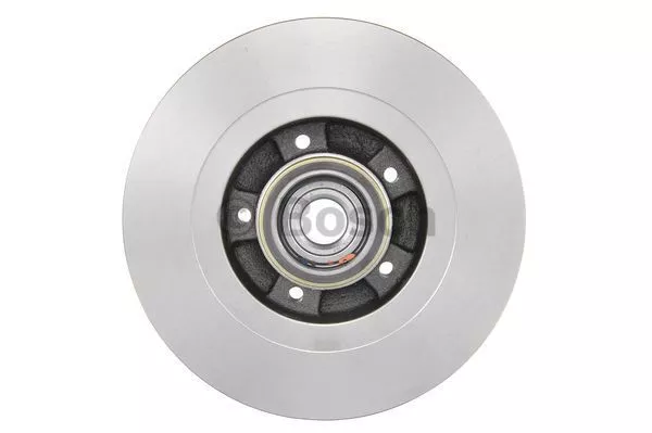 BOSCH 0 986 479 009 Тормозные диски