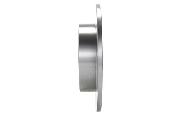 BOSCH 0986479014 Тормозные диски
